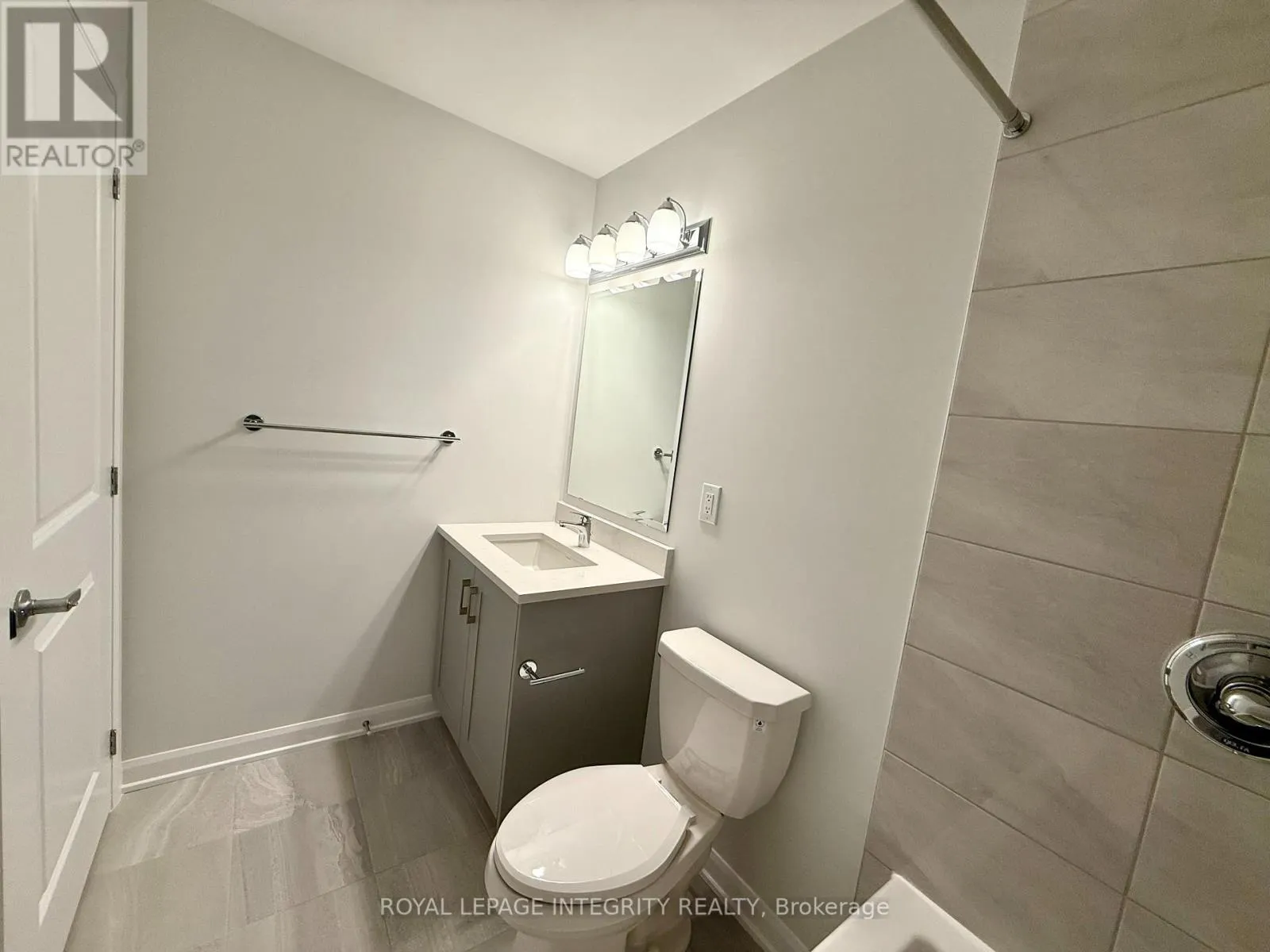 727 ARCADIAN PRIVATE
