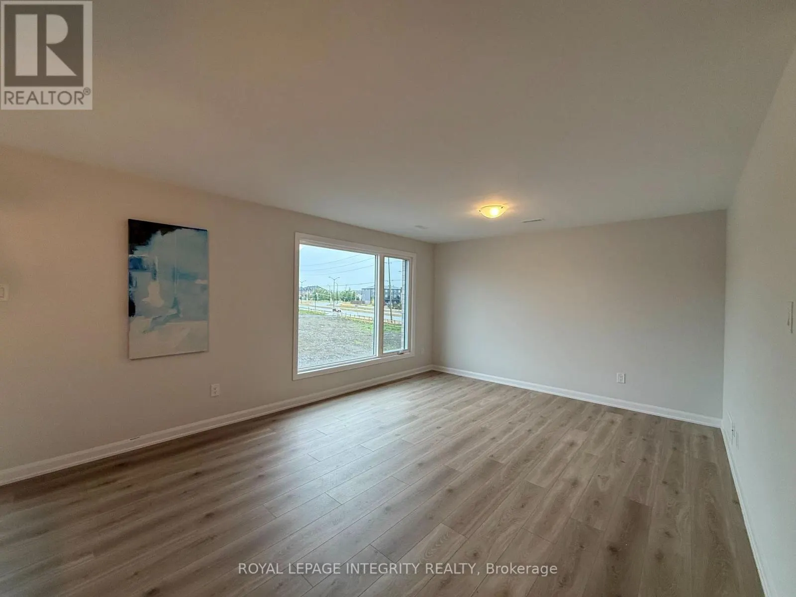 727 ARCADIAN PRIVATE