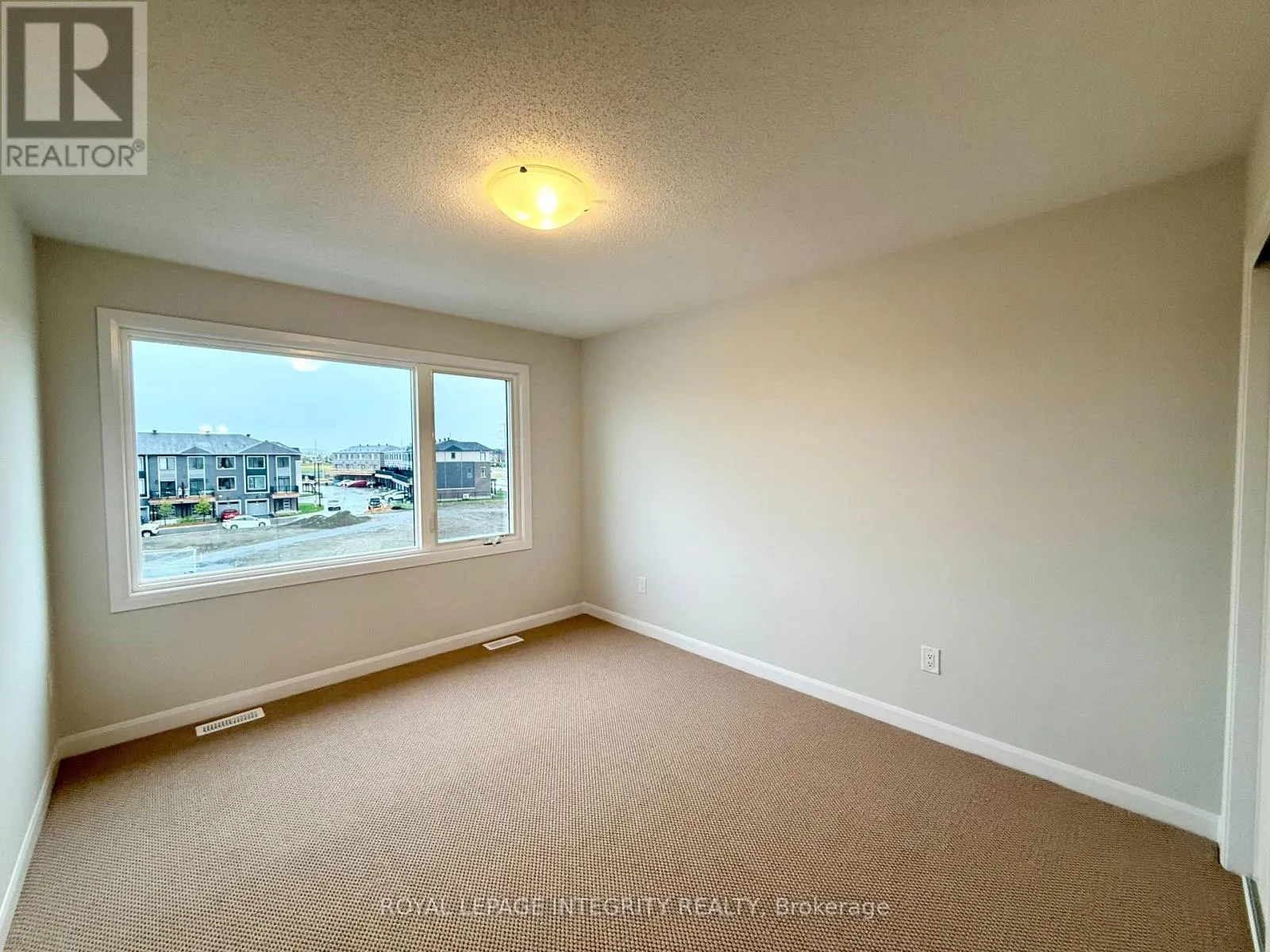 727 ARCADIAN PRIVATE