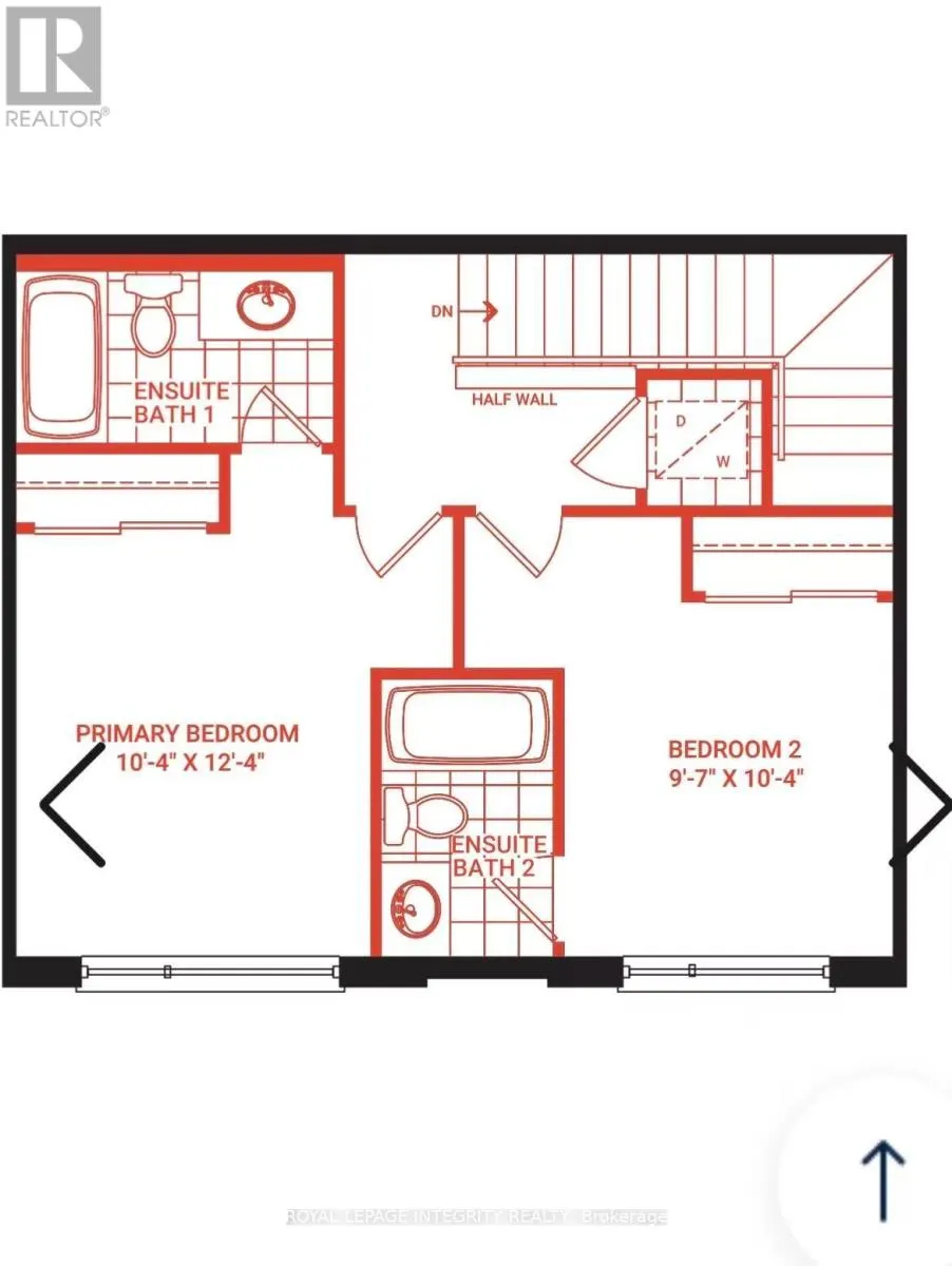 727 ARCADIAN PRIVATE