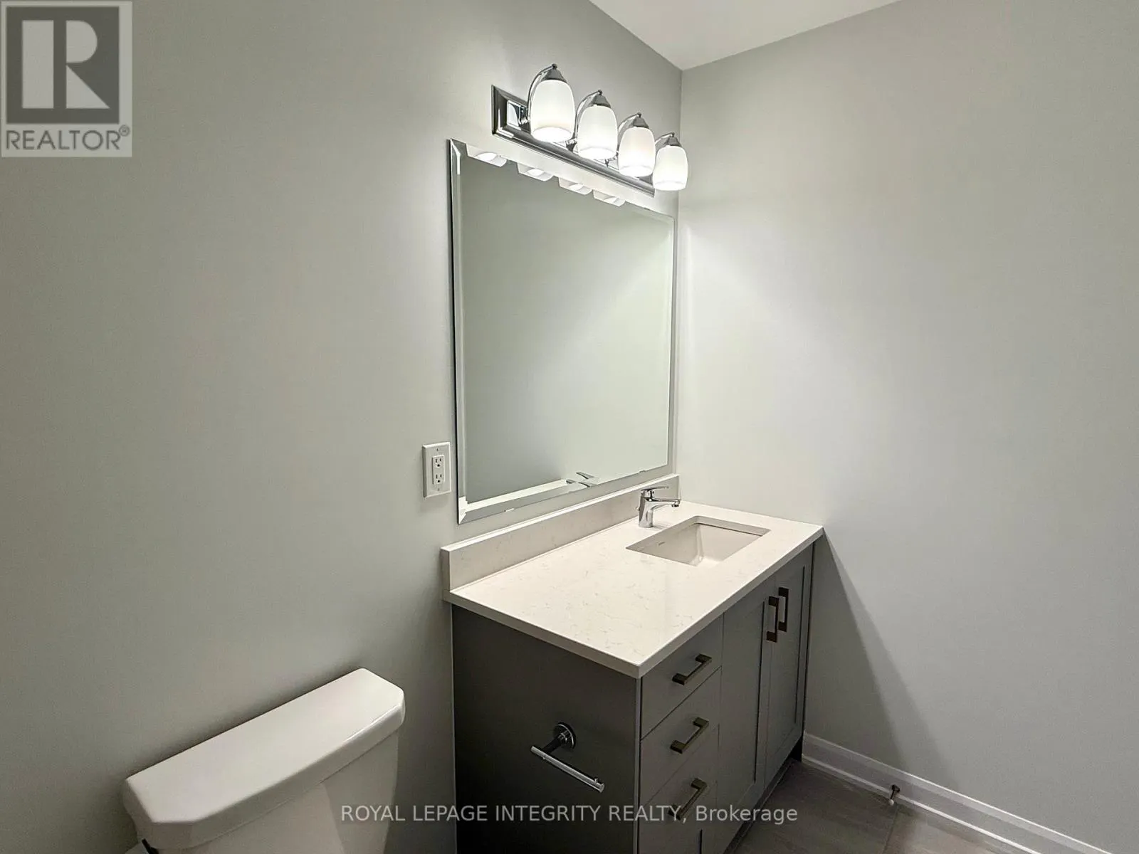 727 ARCADIAN PRIVATE