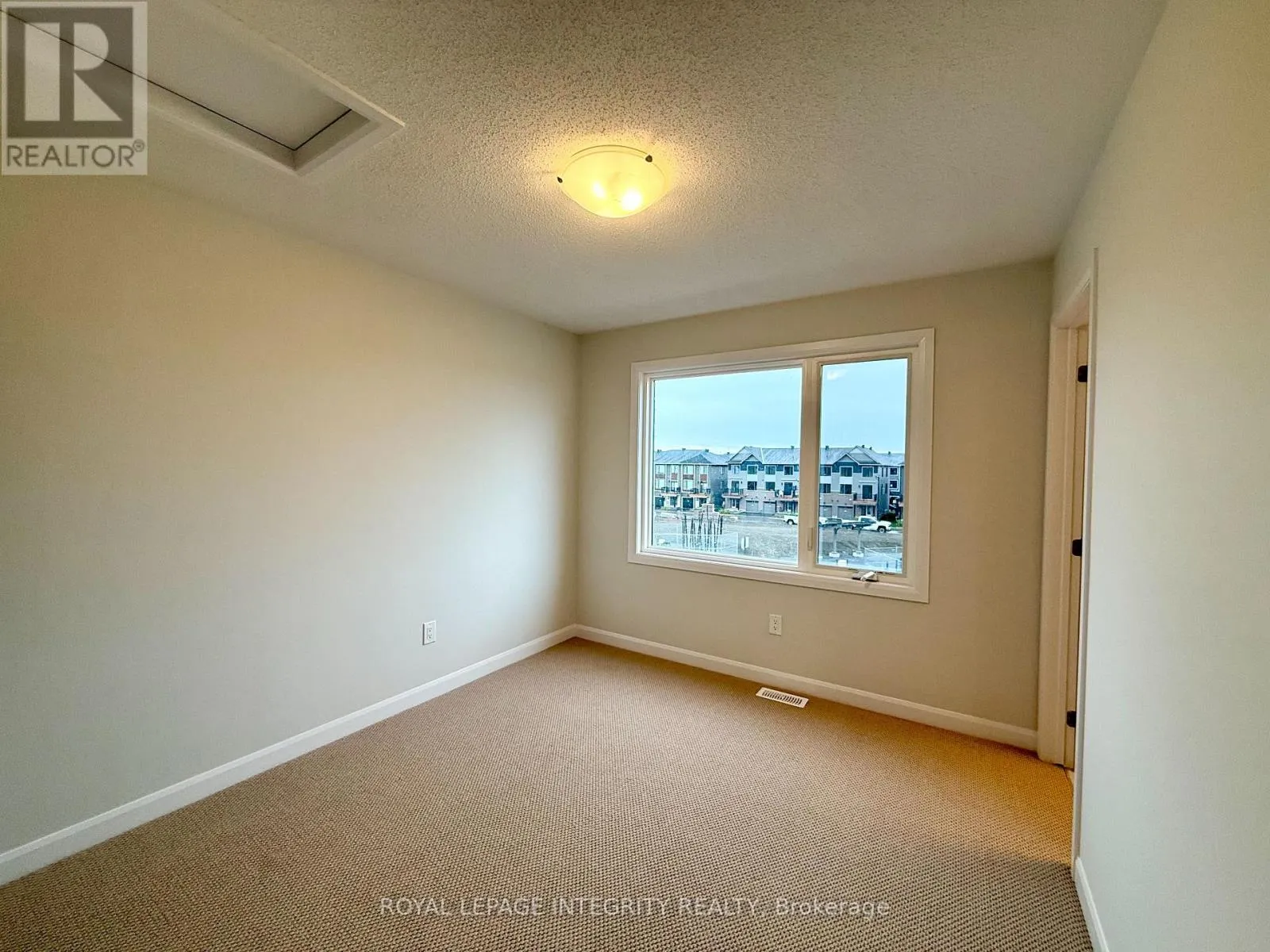 727 ARCADIAN PRIVATE