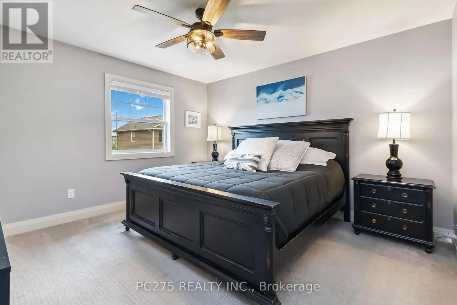 15 - 1040 CORONATION DRIVE, #15