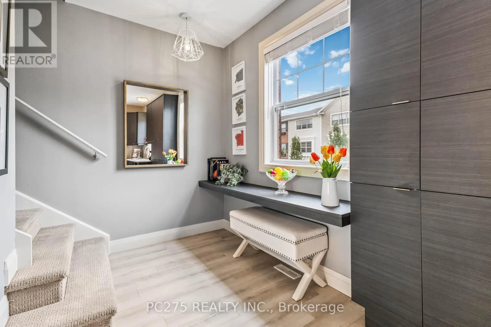 15 - 1040 CORONATION DRIVE, #15