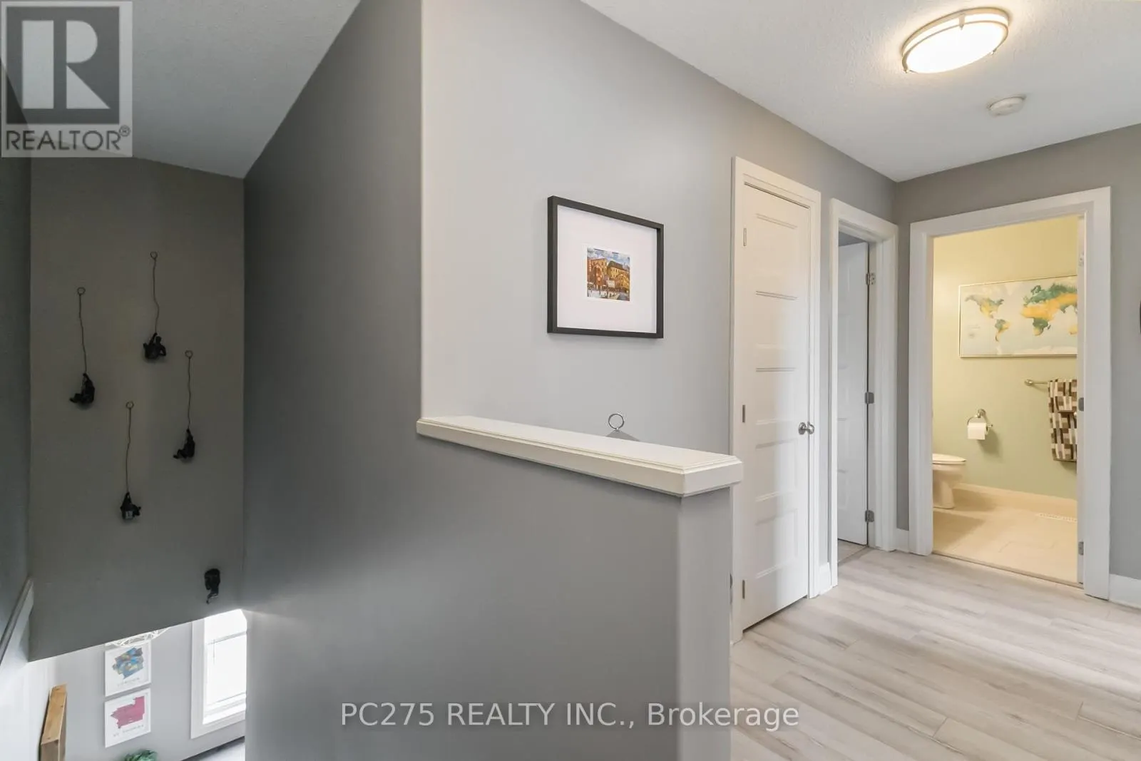 15 - 1040 CORONATION DRIVE, #15