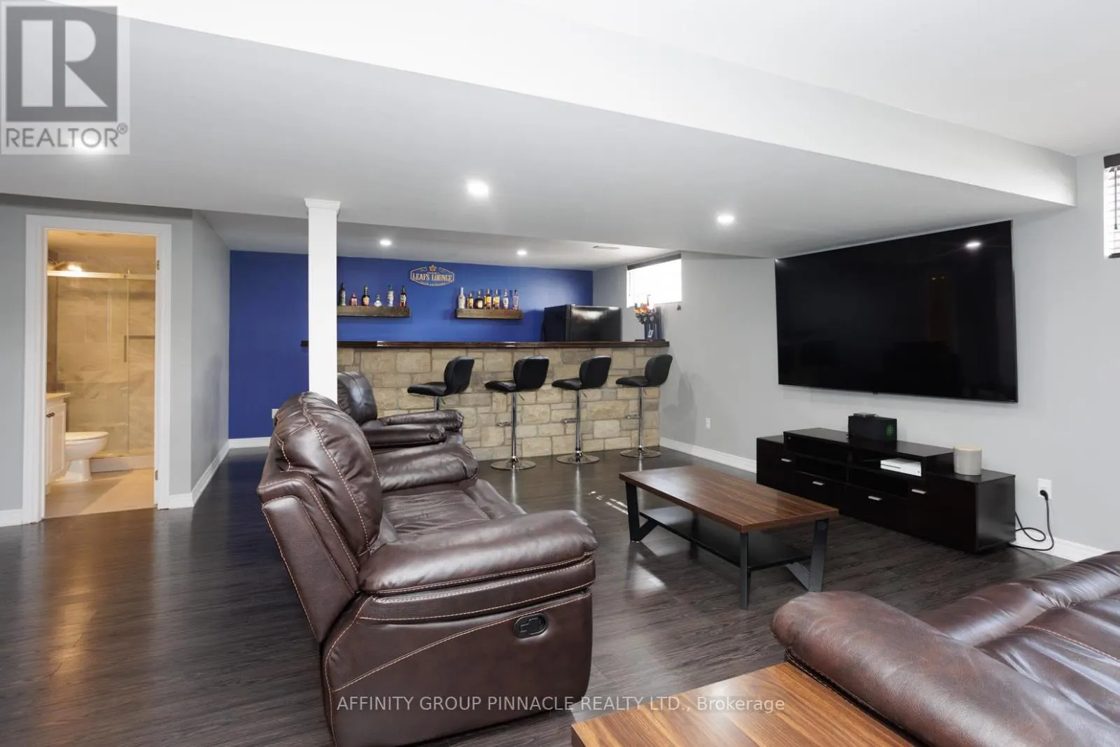 3 DORMER ROAD