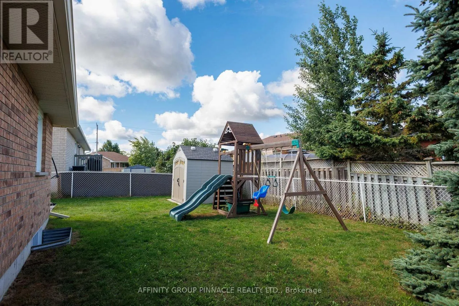 3 DORMER ROAD