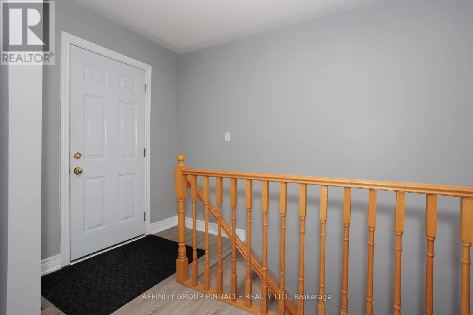 3 DORMER ROAD