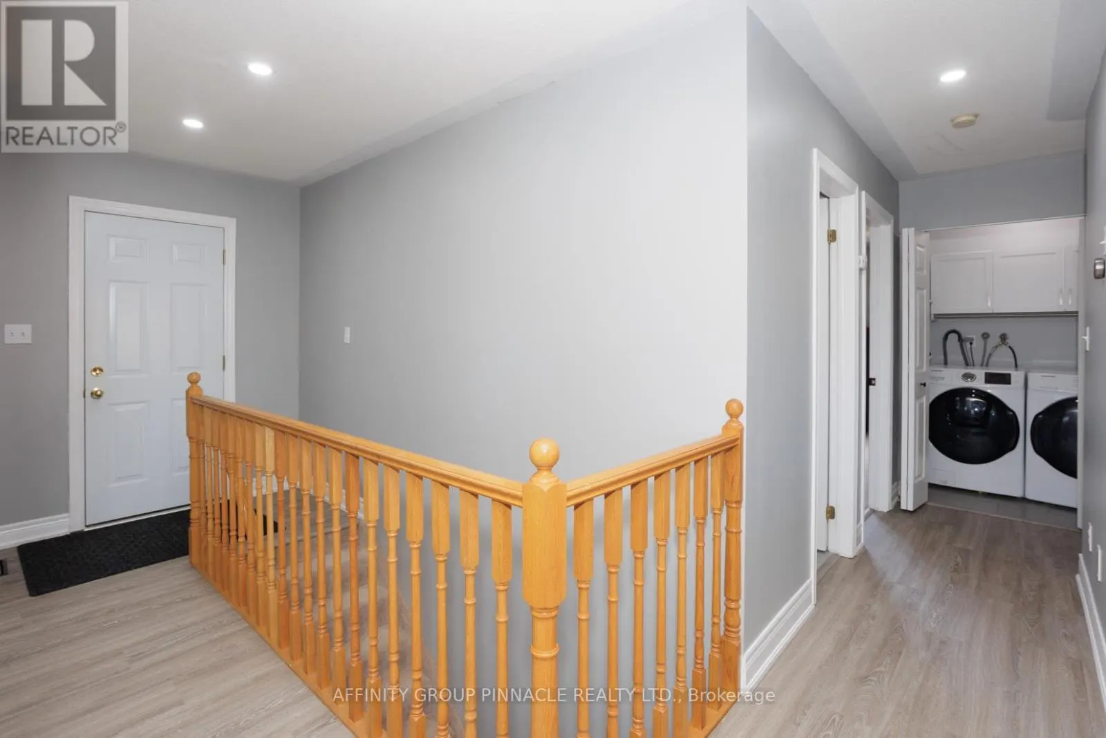 3 DORMER ROAD