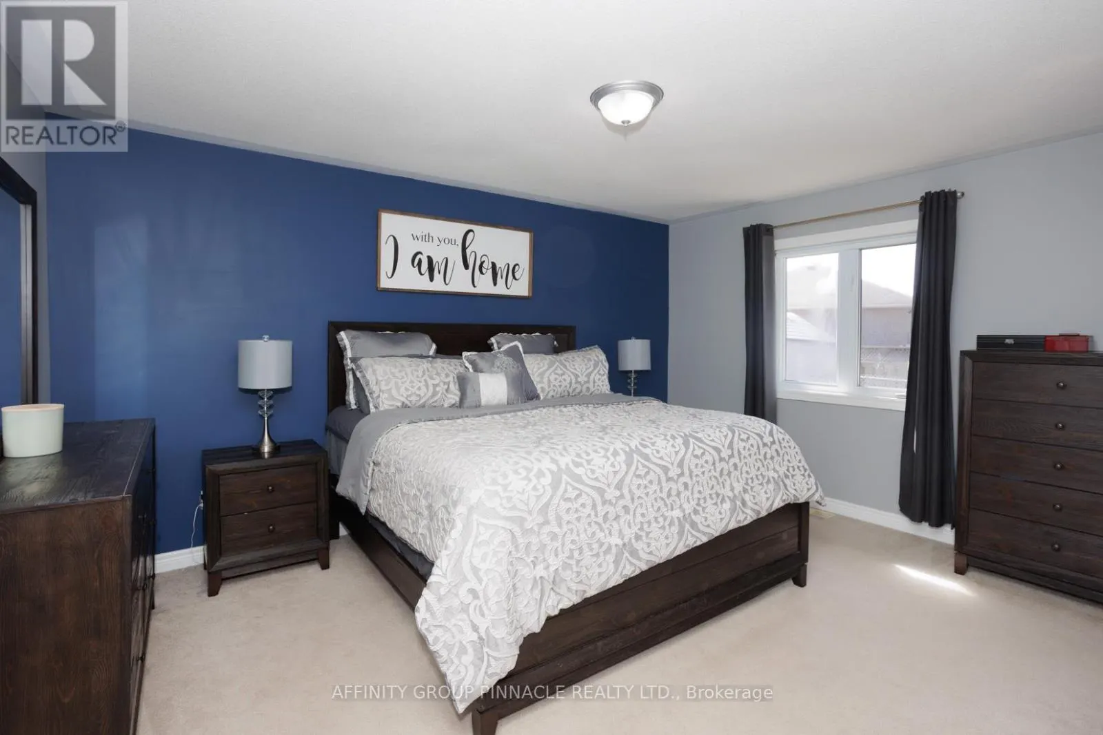 3 DORMER ROAD
