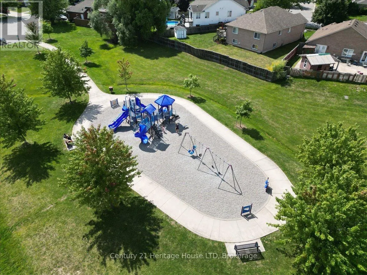 125 GRETEL PLACE