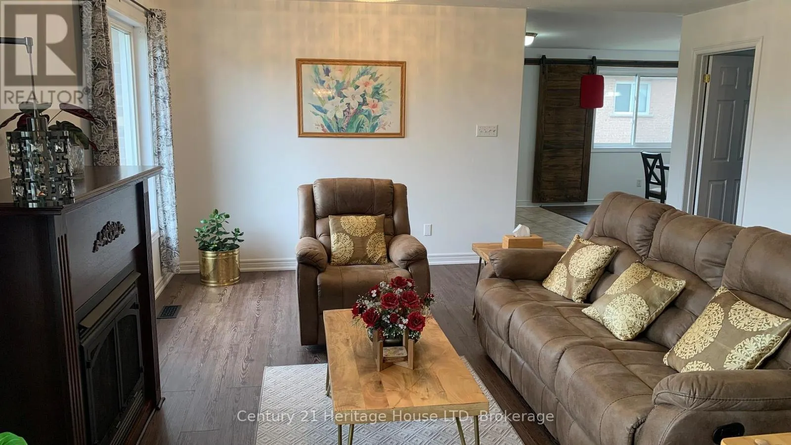 125 GRETEL PLACE