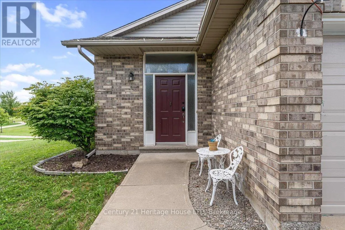 125 GRETEL PLACE