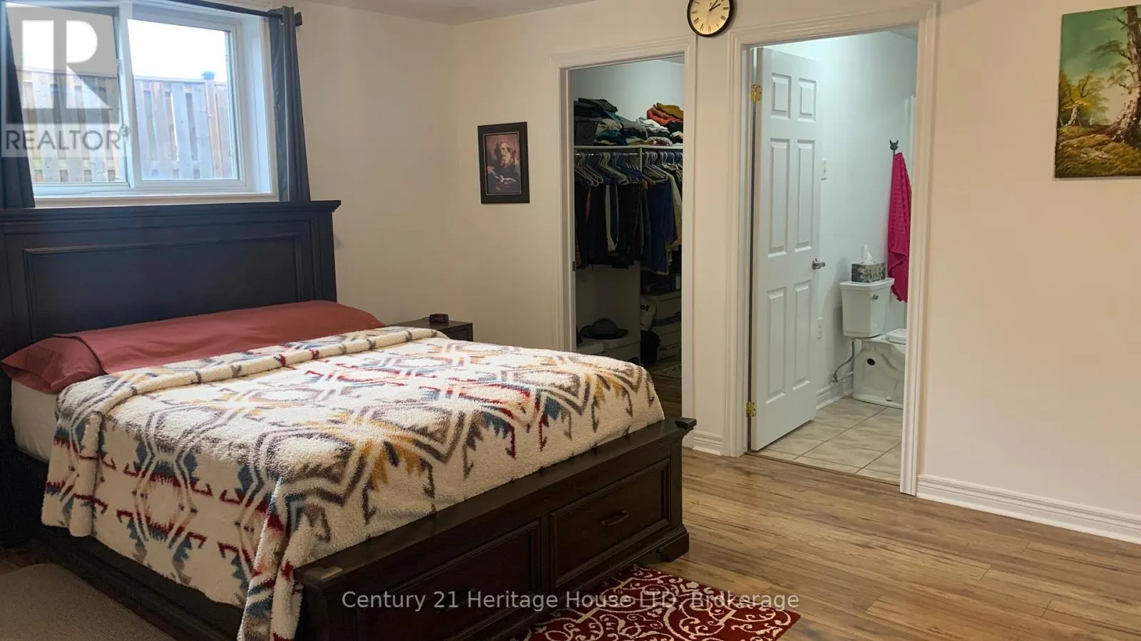125 GRETEL PLACE