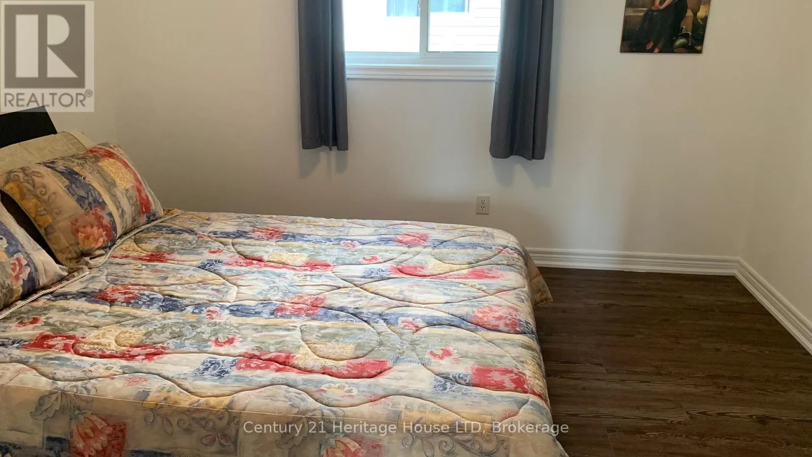 125 GRETEL PLACE