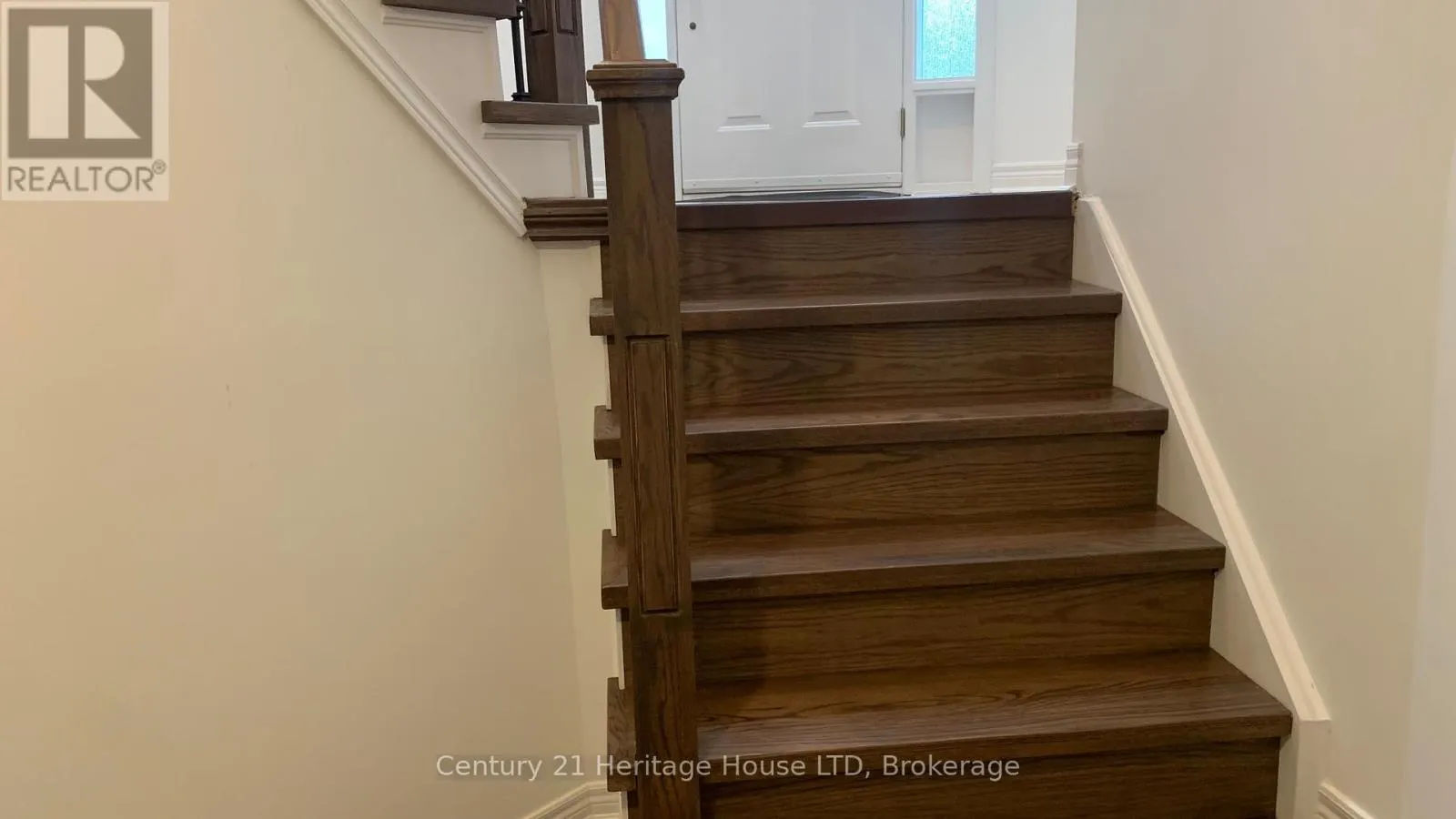 125 GRETEL PLACE