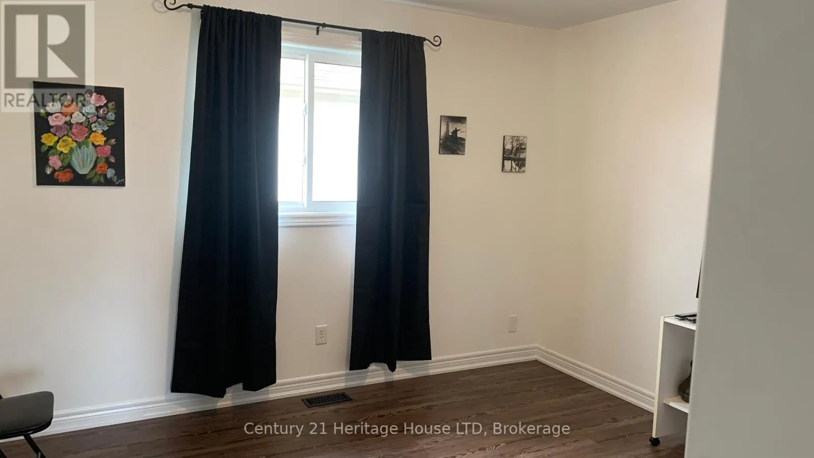 125 GRETEL PLACE