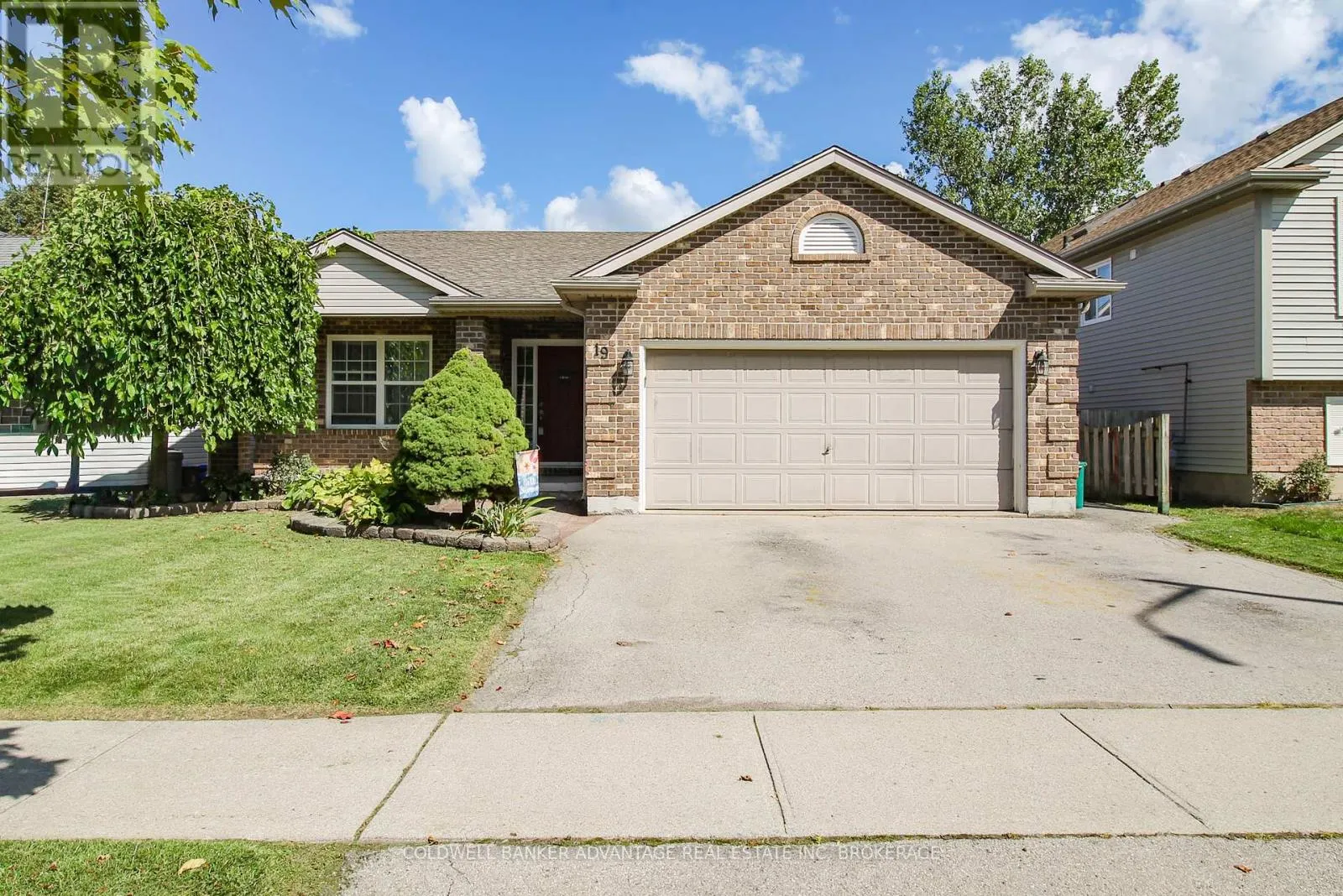 19 WINDLE VILLAGE CRESCENT