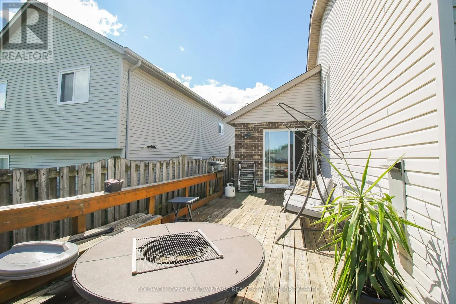 19 WINDLE VILLAGE CRESCENT