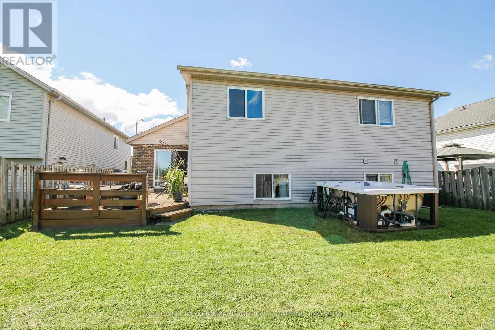 19 WINDLE VILLAGE CRESCENT