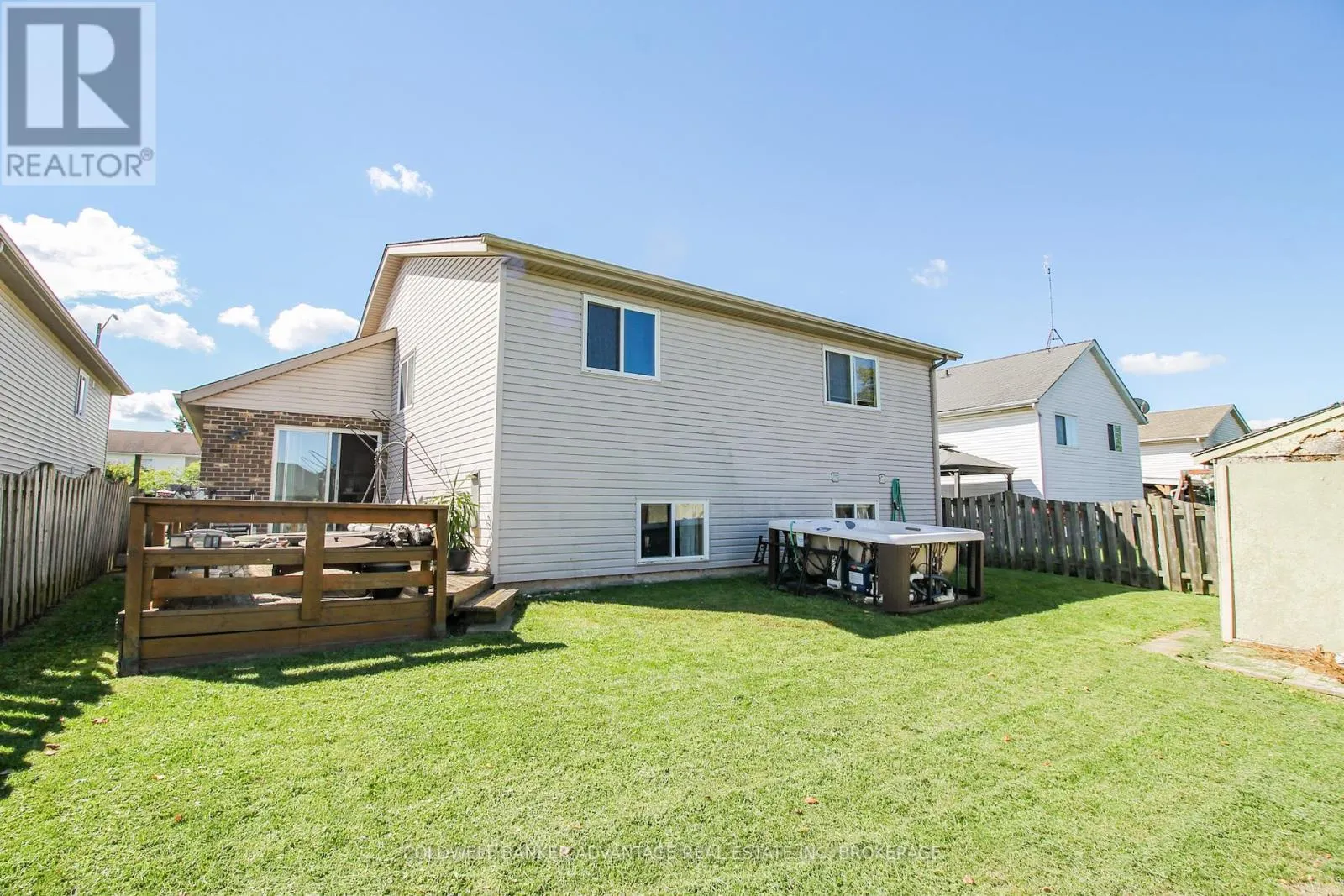 19 WINDLE VILLAGE CRESCENT