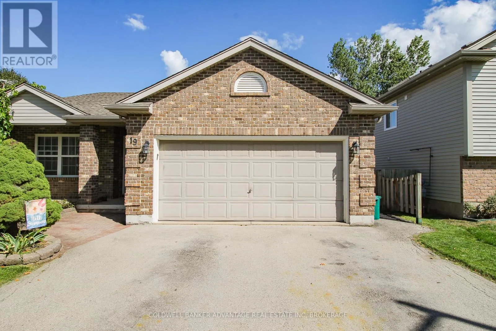 19 WINDLE VILLAGE CRESCENT