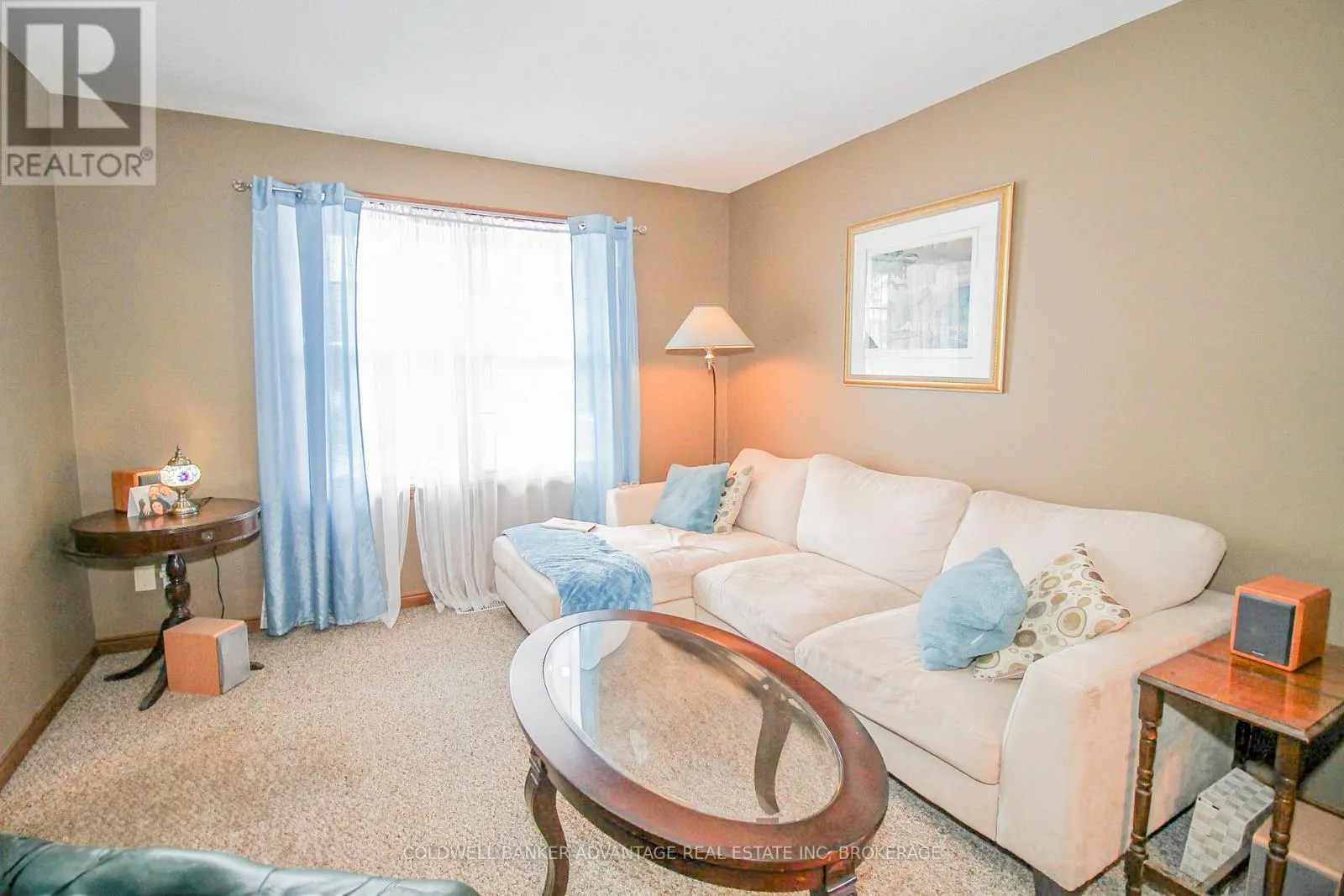 19 WINDLE VILLAGE CRESCENT