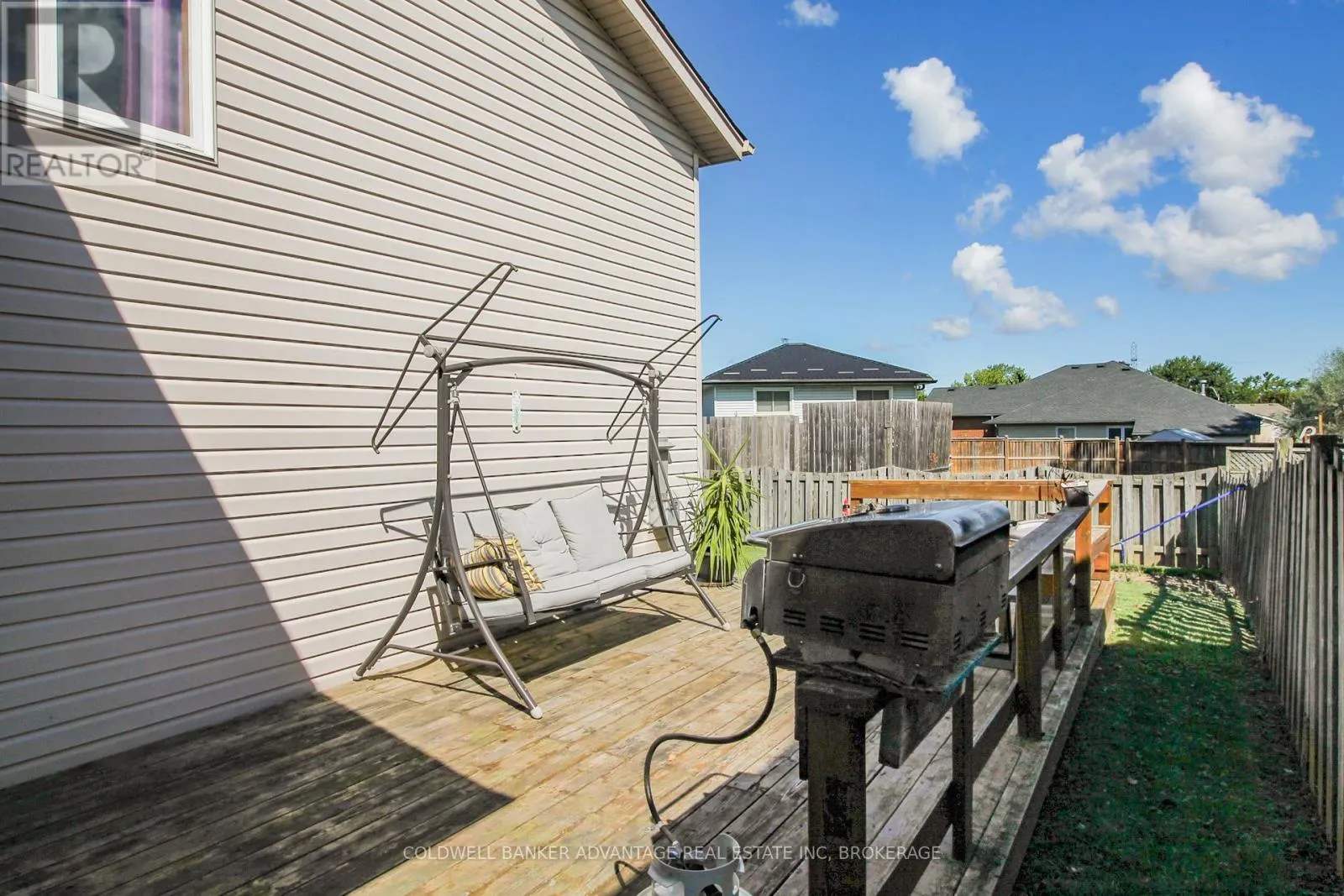 19 WINDLE VILLAGE CRESCENT