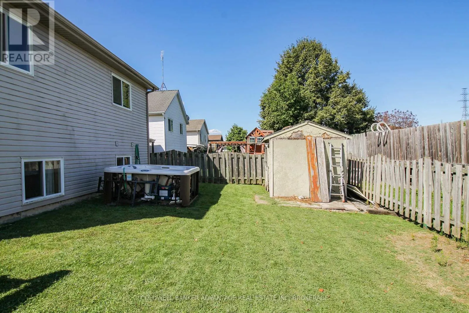 19 WINDLE VILLAGE CRESCENT