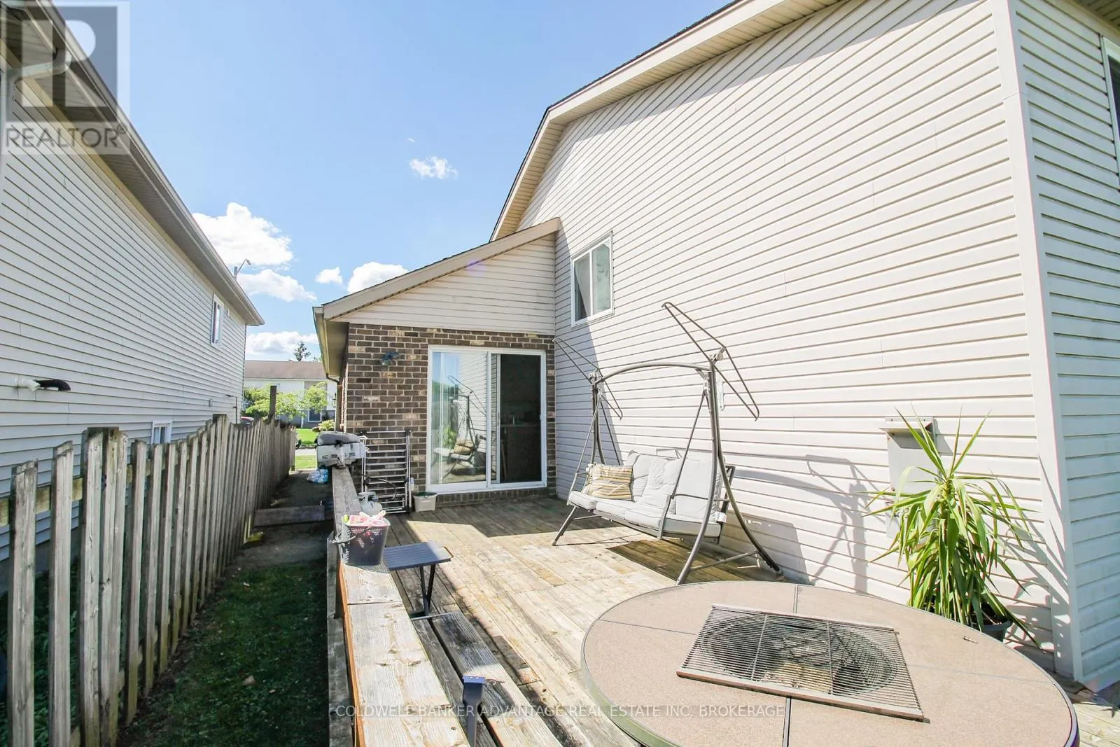 19 WINDLE VILLAGE CRESCENT