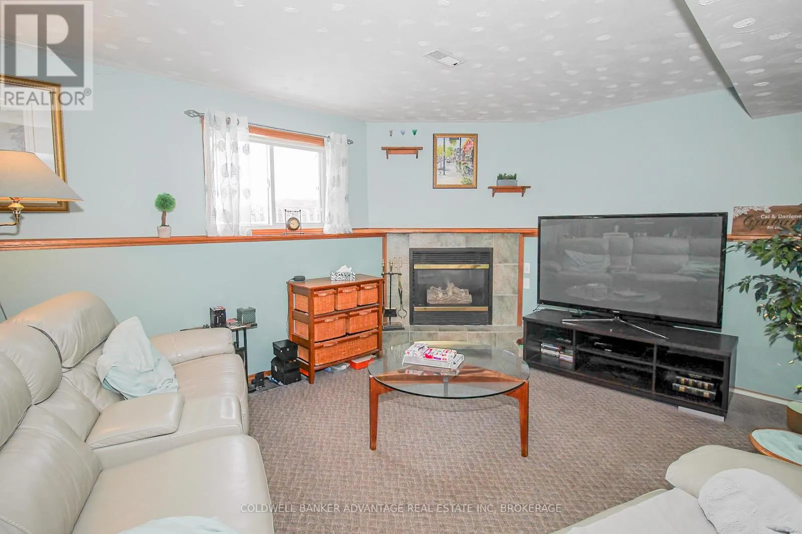 19 WINDLE VILLAGE CRESCENT