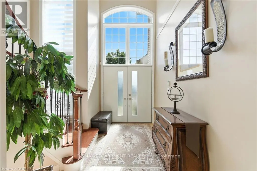 11 SILVERSPRING CRESCENT