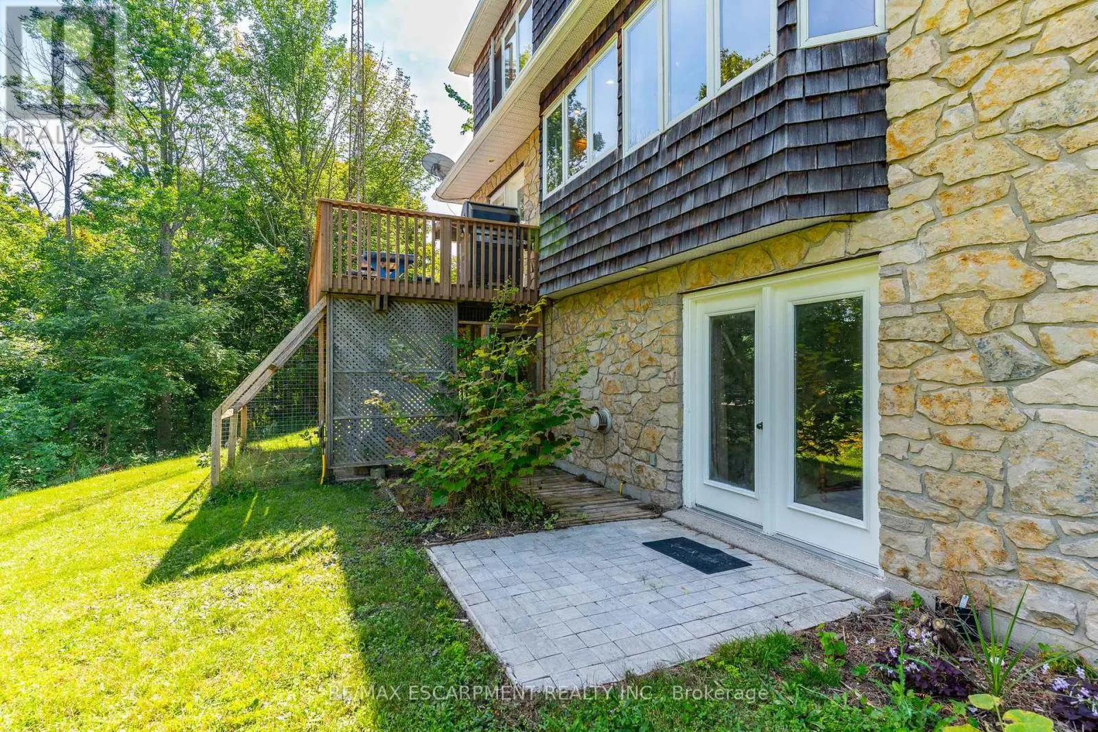 50 EVERETT ROAD