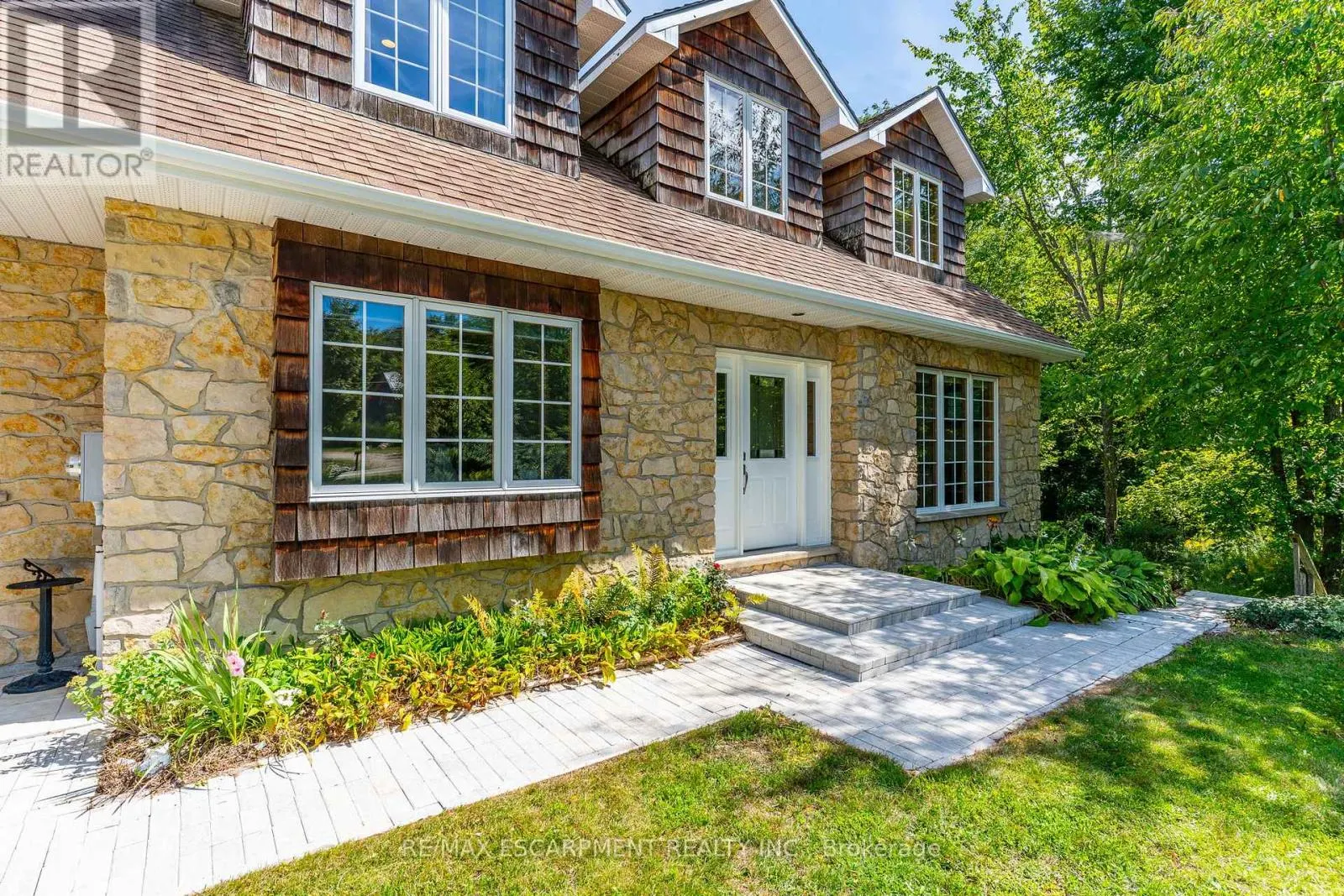 50 EVERETT ROAD