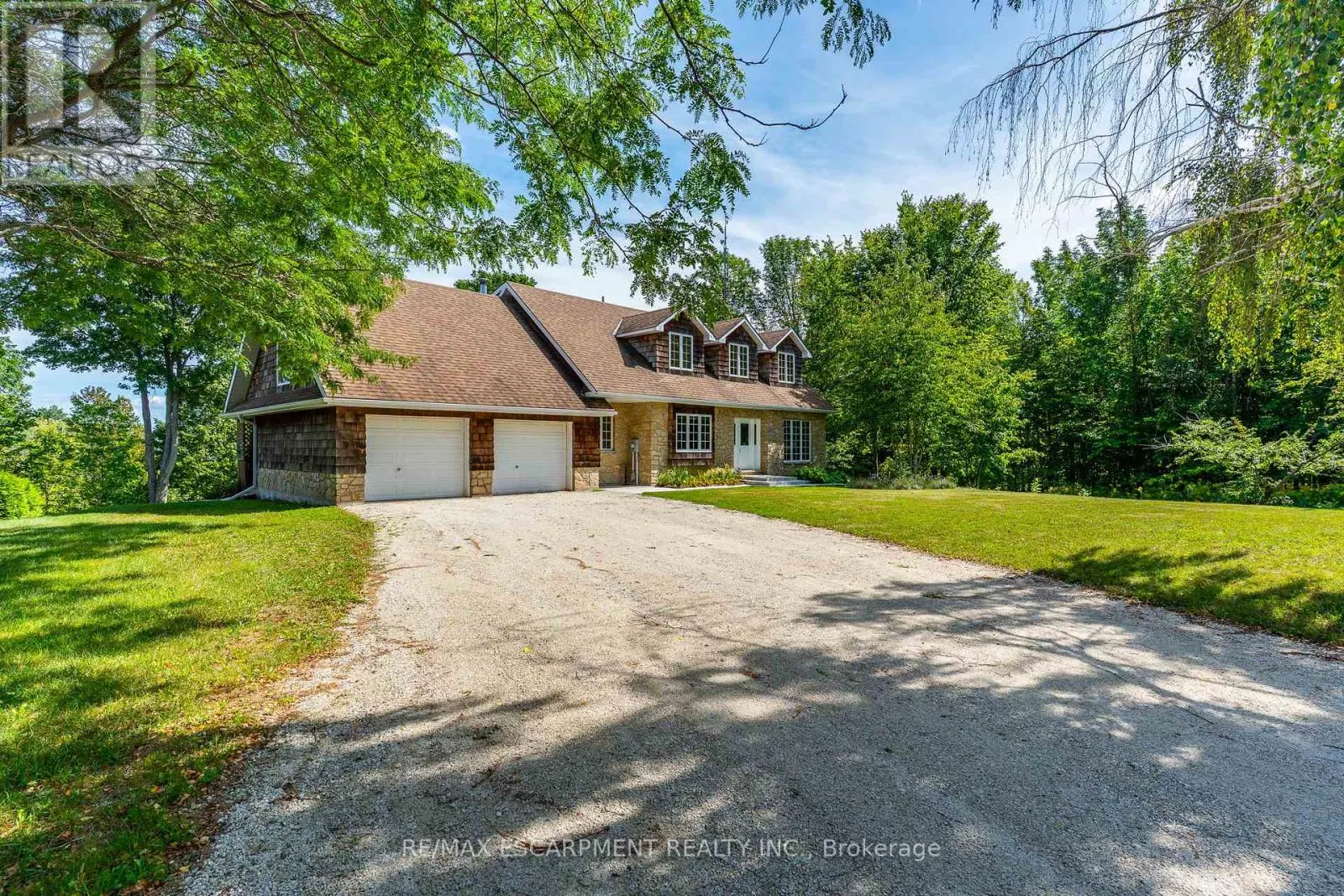50 EVERETT ROAD
