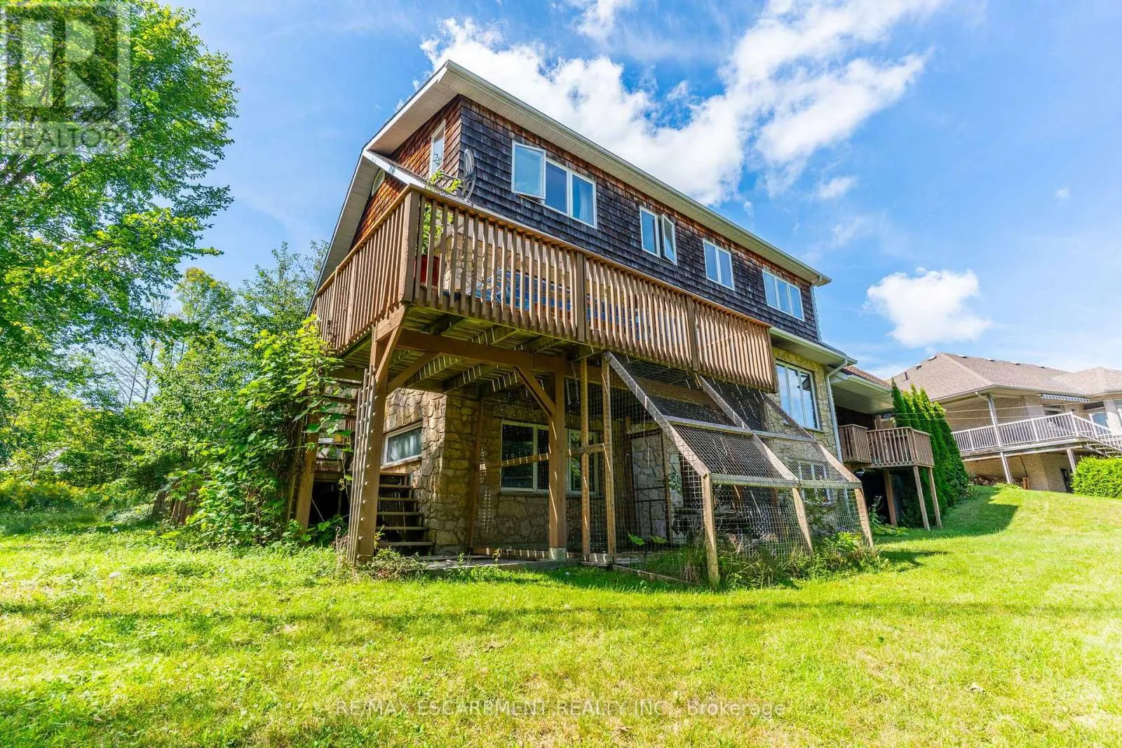 50 EVERETT ROAD