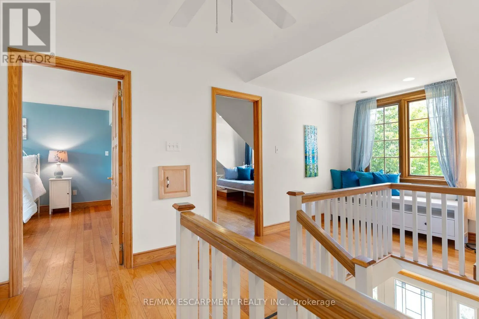 50 EVERETT ROAD