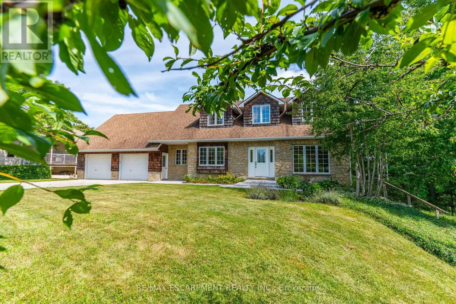 50 EVERETT ROAD