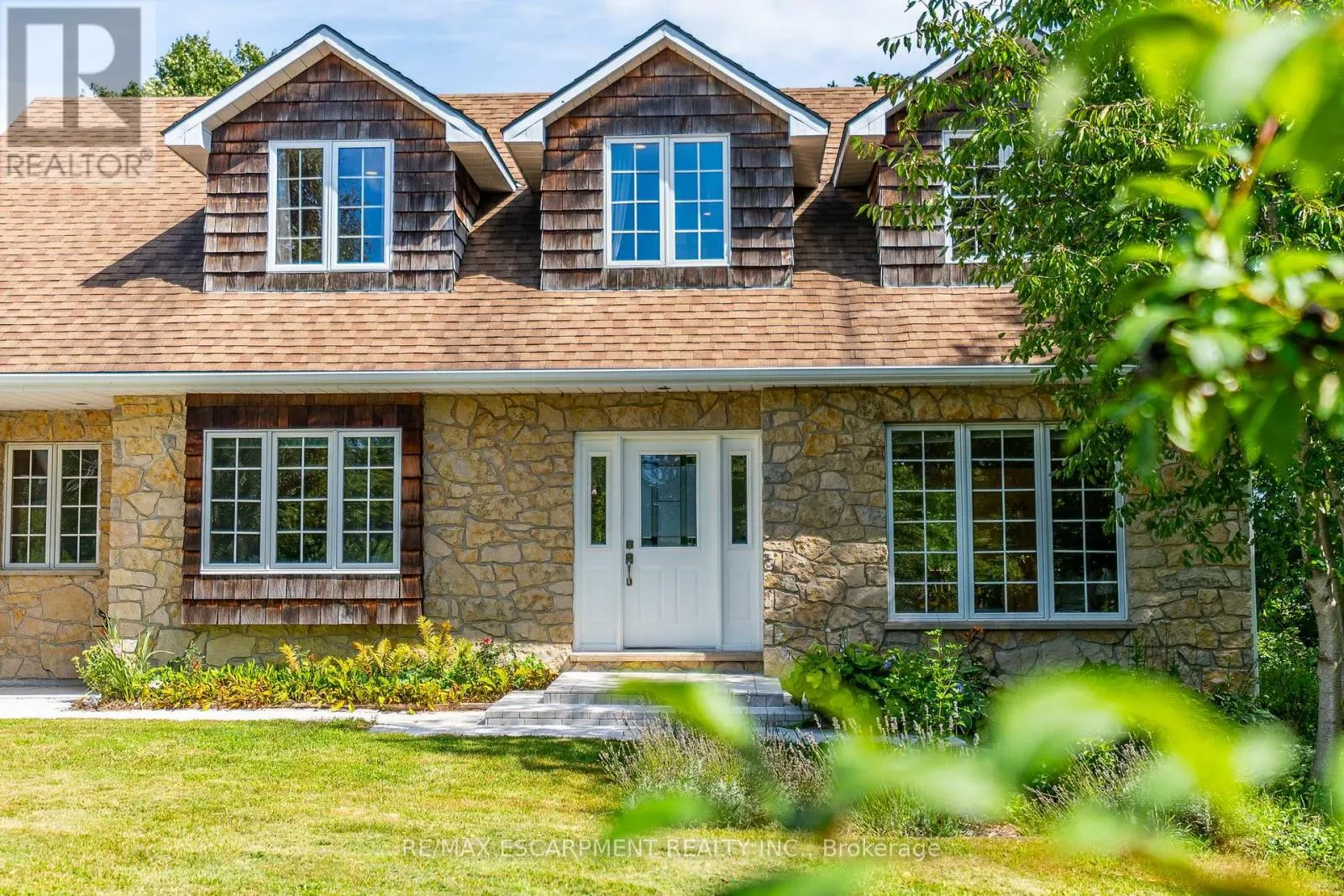 50 EVERETT ROAD