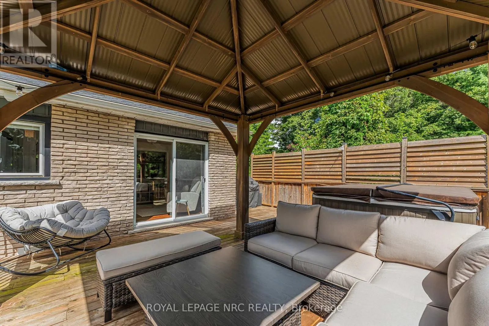 146 MERRITT ROAD