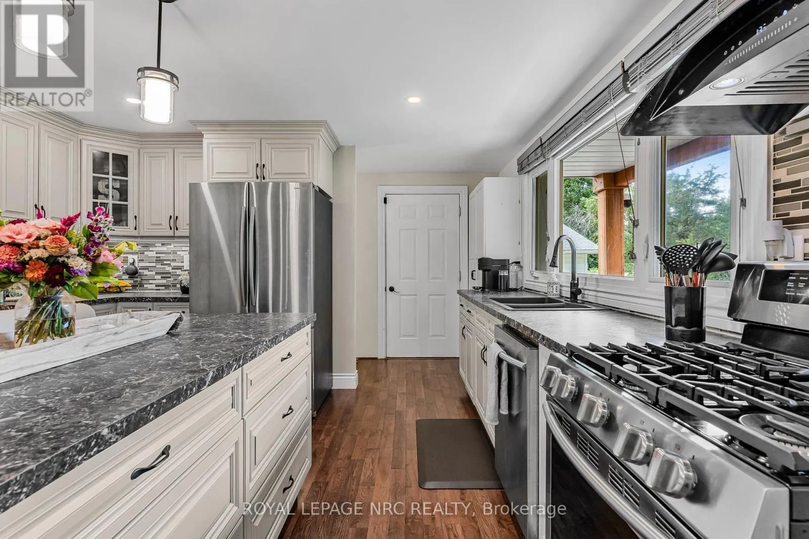 146 MERRITT ROAD