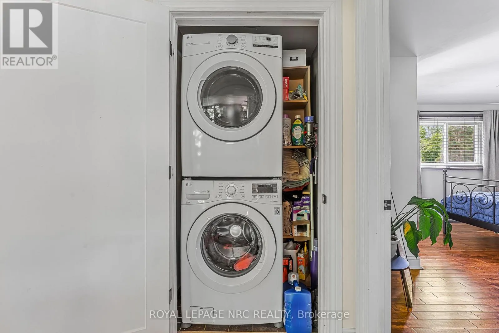 146 MERRITT ROAD