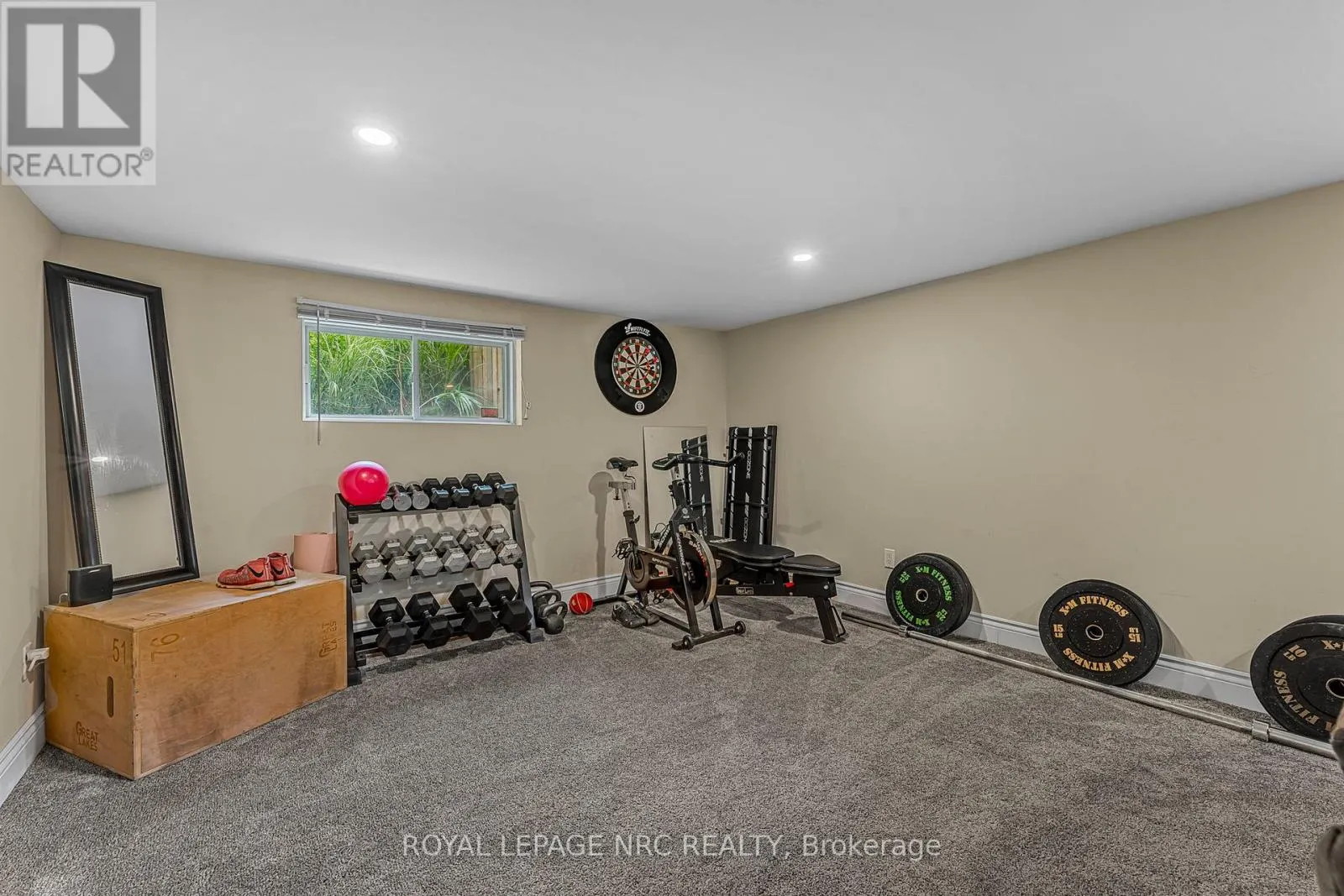 146 MERRITT ROAD