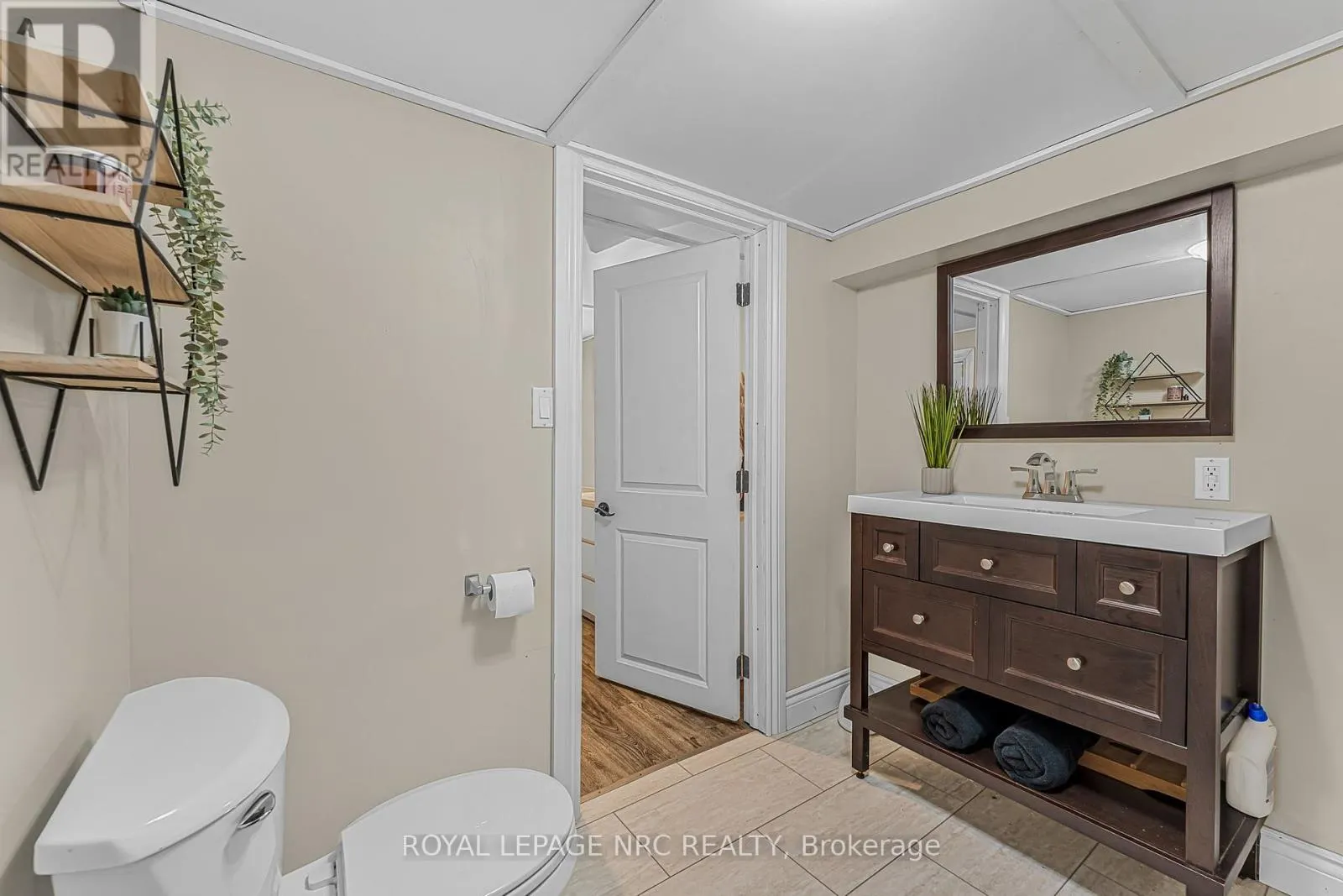 146 MERRITT ROAD