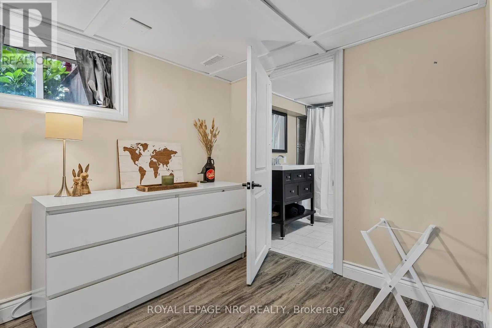 146 MERRITT ROAD