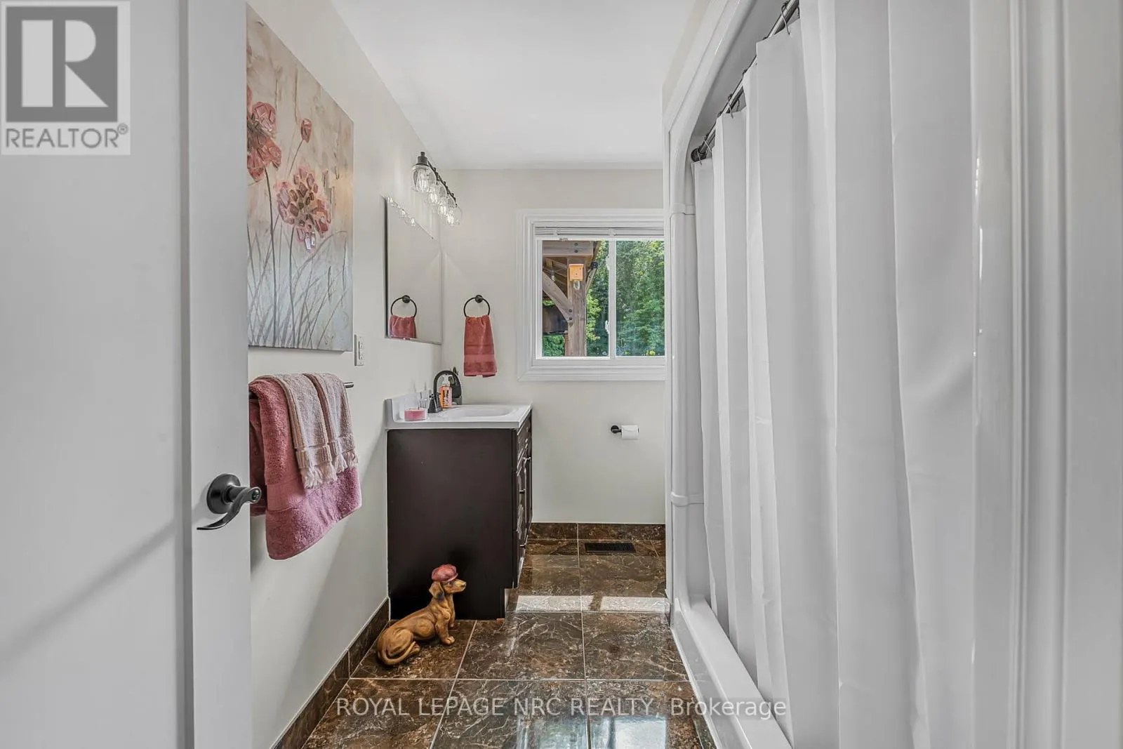 146 MERRITT ROAD