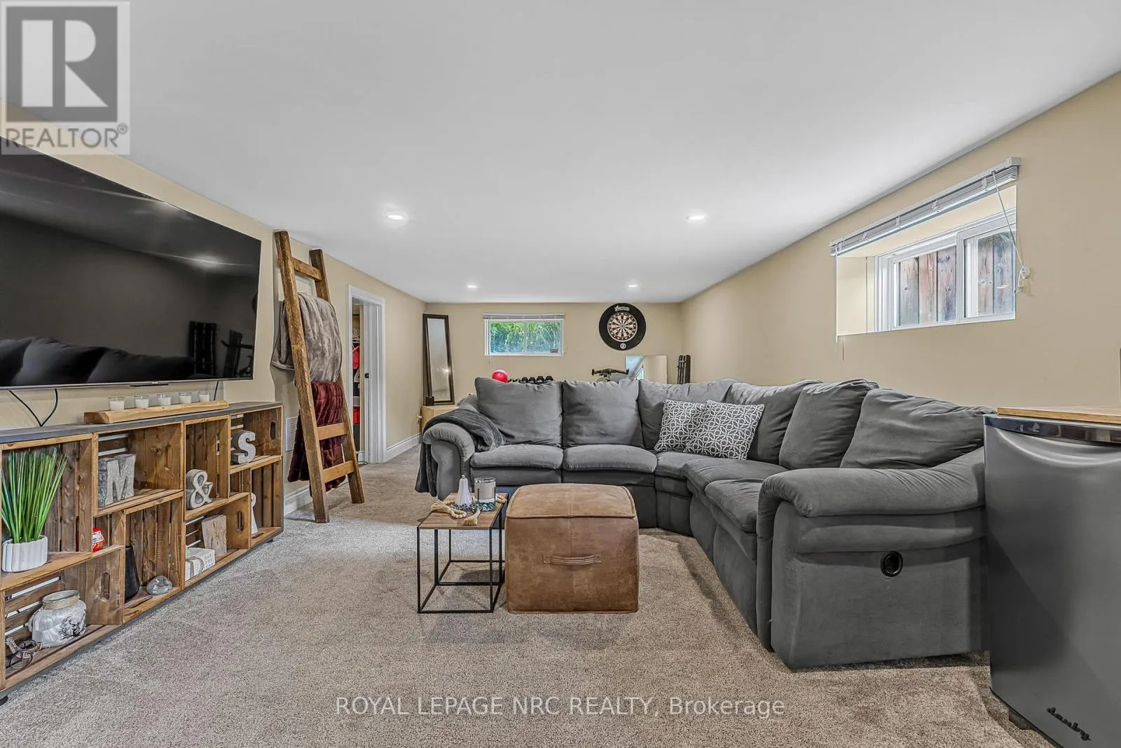 146 MERRITT ROAD