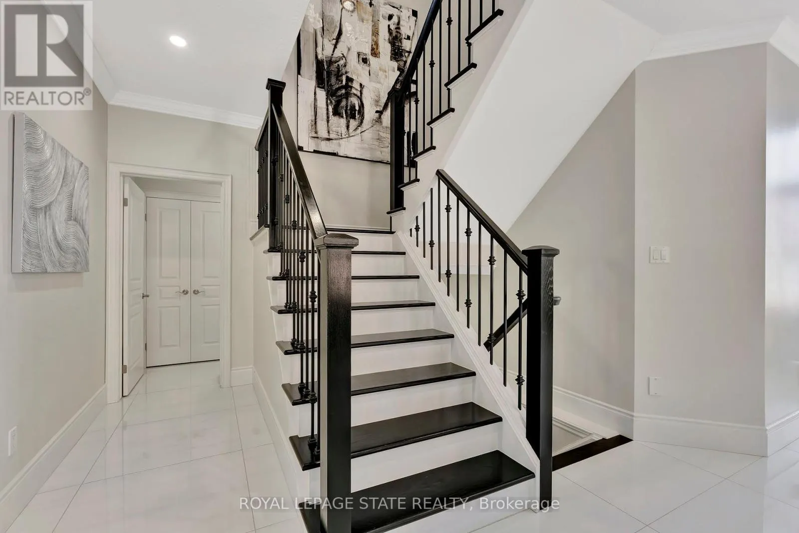 7 BERNINI COURT