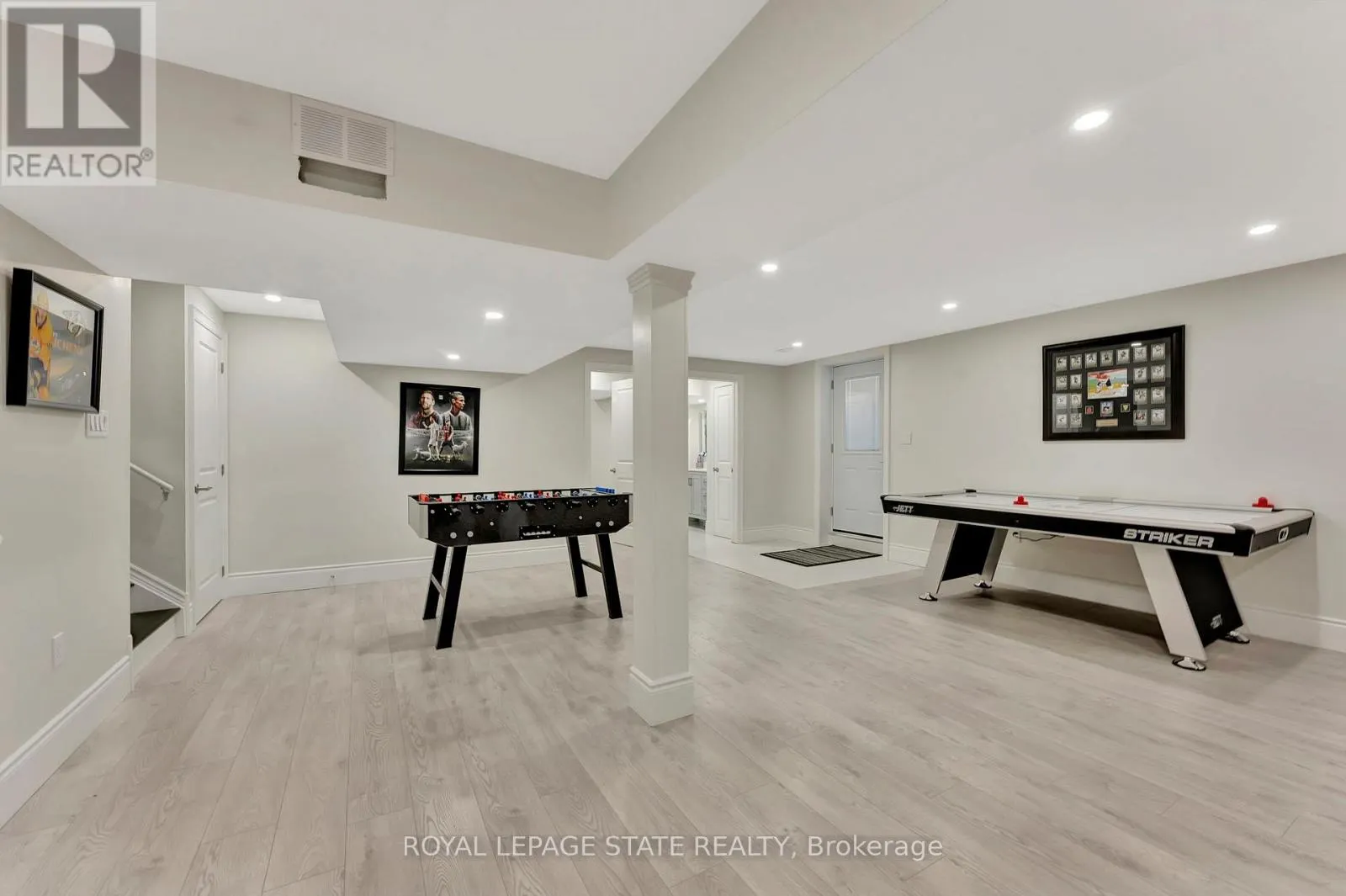7 BERNINI COURT