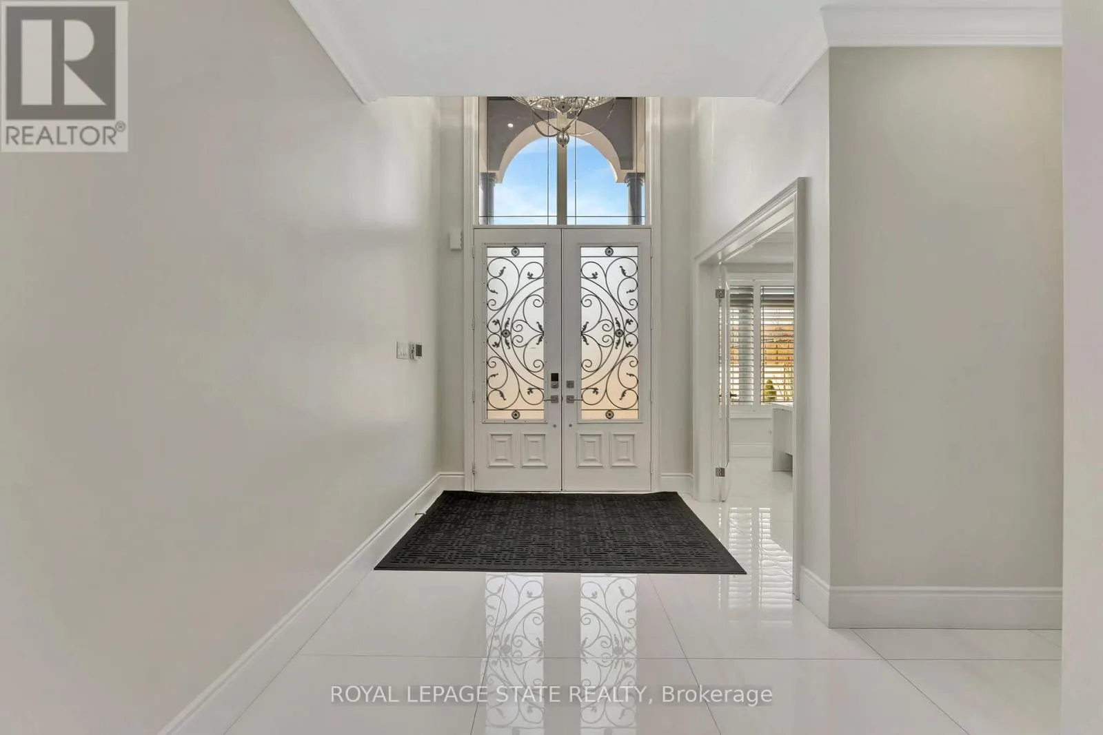 7 BERNINI COURT